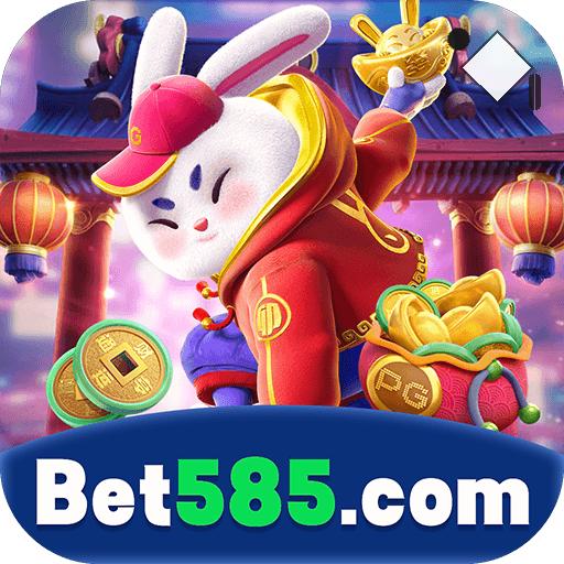 Ilustração de logotipo da marca