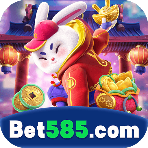 bet585.com logo