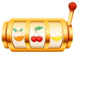 bet585.com destaque especial