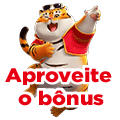 bet585.com oferta de bonus