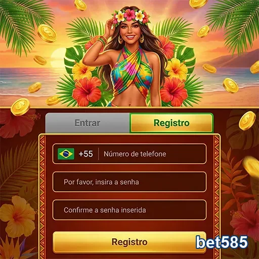 Ilustração de Promoções Atrativas