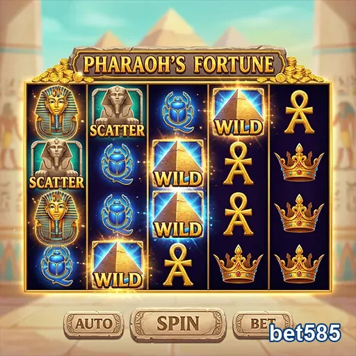 Ilustração de Acessibilidade do Aplicativo em Dispositivos Móveis