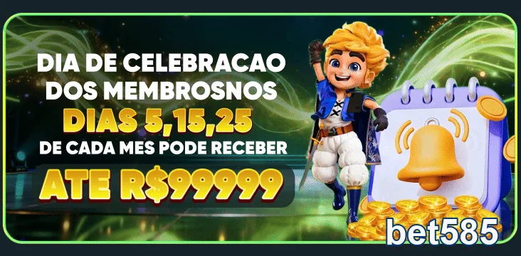 Ilustração de Aproveite Apostas Esportivas com bet585 e Ótimas Odds