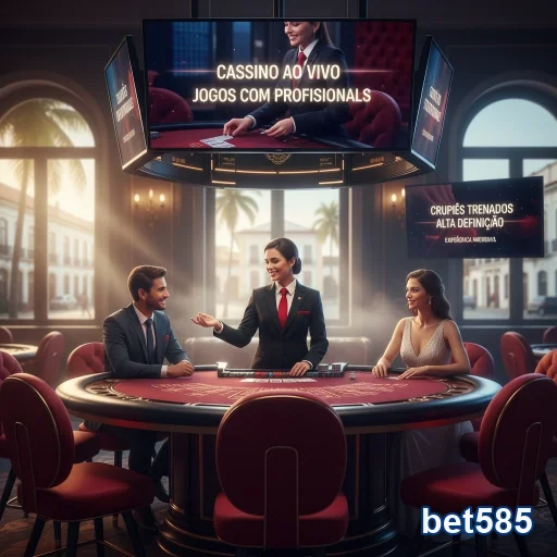 Ilustração de Bônus Atrativos