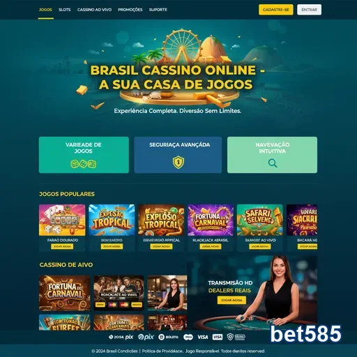 Ilustração de Análises Avançadas