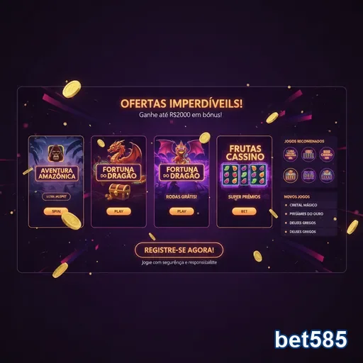 Ilustração de Aposte com Agilidade em Mobile e Ganhe de Verdade