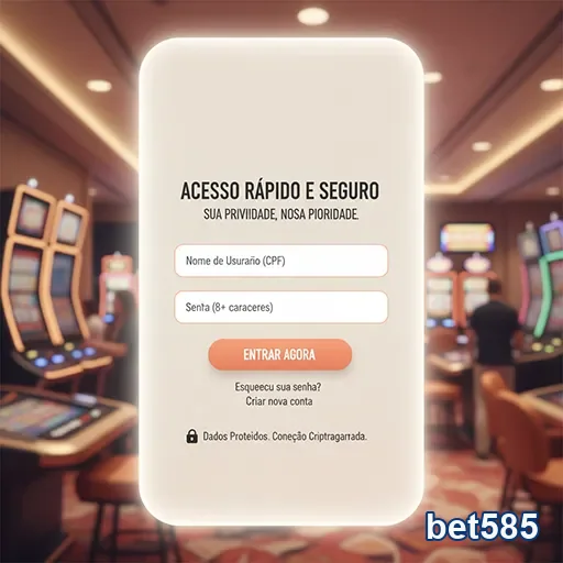 Ilustração de Explore serviços VIP na bet585: benefícios exclusivos