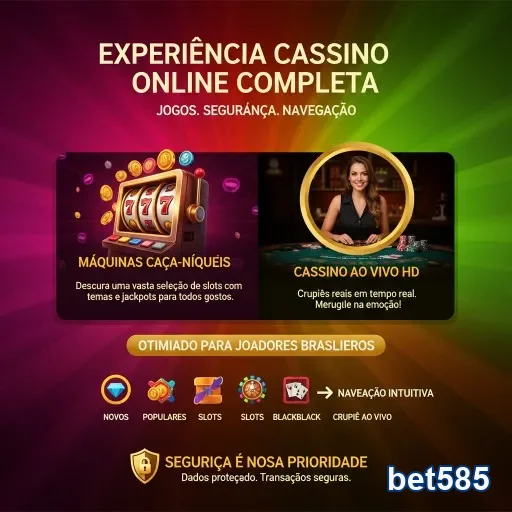 Ilustração de Explore serviços VIP na bet585: benefícios exclusivos