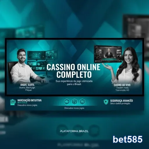 Ilustração de Seja VIP e desfrute de vantagens exclusivas