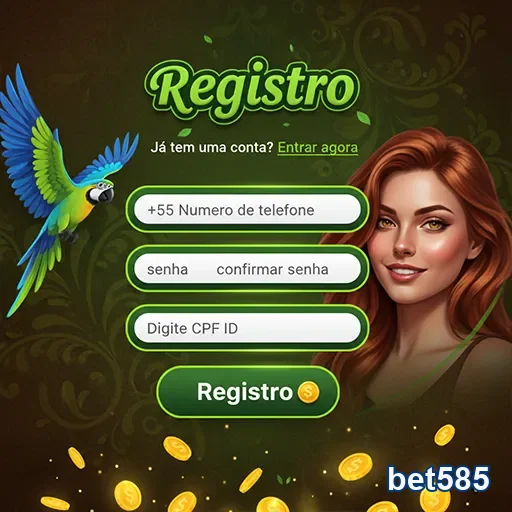 Ilustração de Apostas Precisam de Estratégia