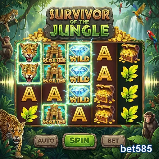 Ilustração de Tempo Real