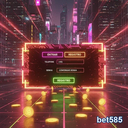 Ilustração de Promoções Atrativas