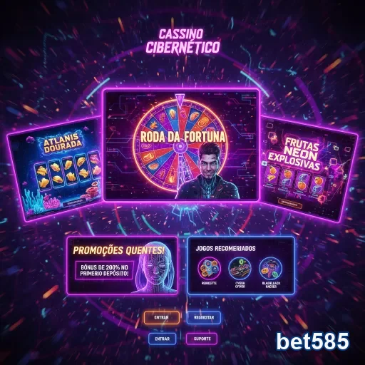 Ilustração de Rapidez