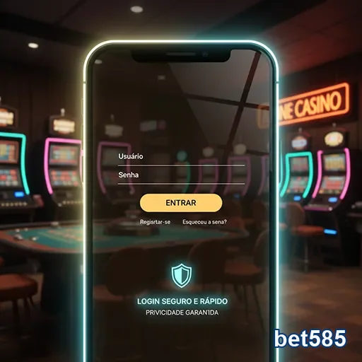 Ilustração de Explore Nossas Slots Exclusivas e Dinâmicas