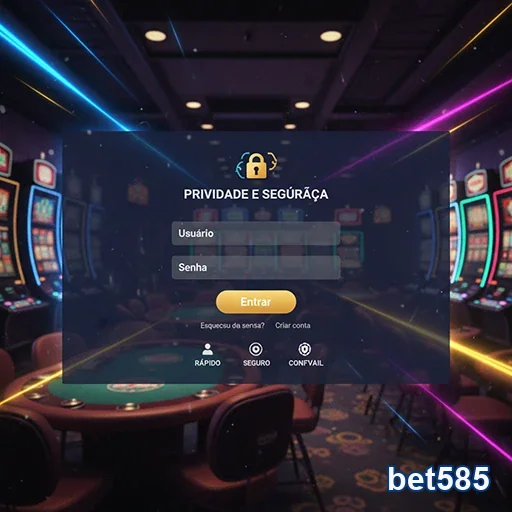 Ilustração de Transparência nas Promoções e Ofertas