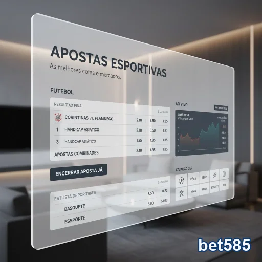 Ilustração de Descubra Nossos Exclusivos Serviços VIP