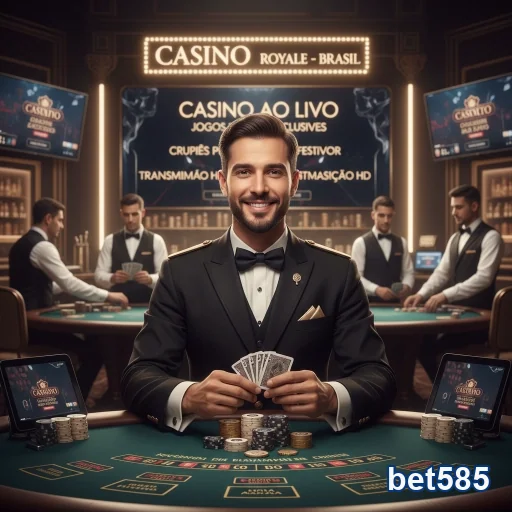 Ilustração de Pagamentos Protegidos para Sua Segurança