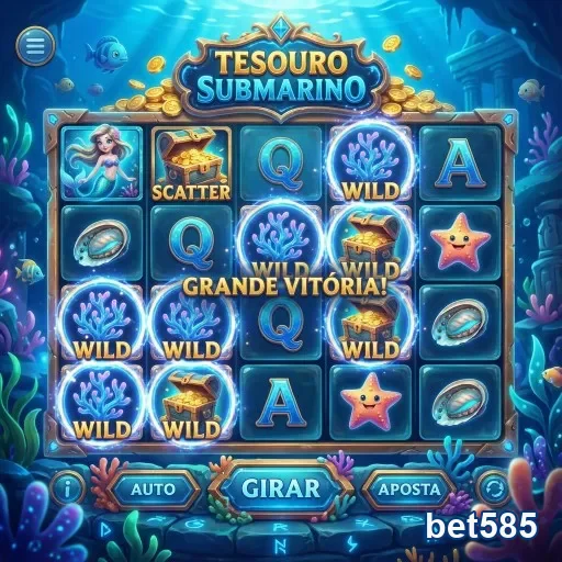 Ilustração de Transparência em Todas as Ofertas VIP