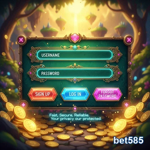 Ilustração de Precisão nas Apostas