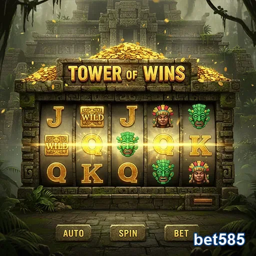 Ilustração de Segurança Garantida