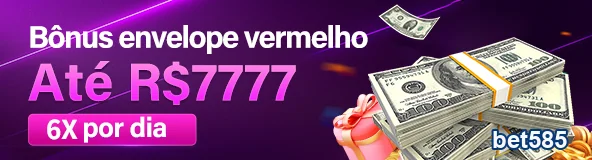 Ilustração de Análises Detalhadas