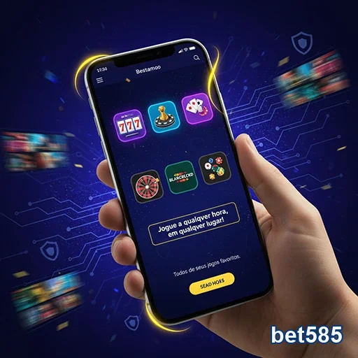 Ilustração de Segurança e Confiabilidade