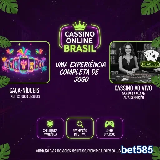 Ilustração de Descubra os Benefícios dos Serviços VIP