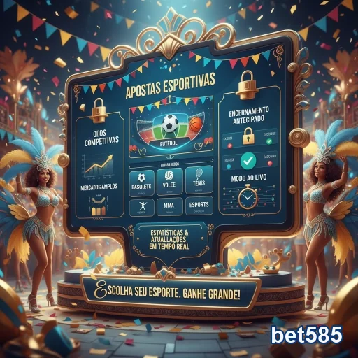 Ilustração de Segurança em Primeiro Lugar