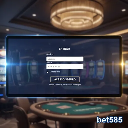 Ilustração de Suporte Local e Acessível