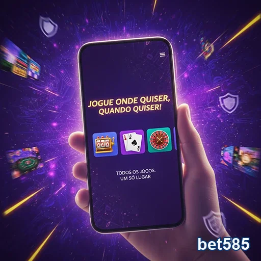 Ilustração de Limites e Verificações Rigorosas