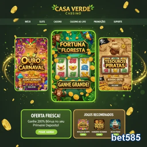 Ilustração de Suporte Humano Disponível Sempre que Necessário