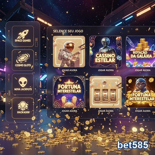 Ilustração de Precisão nas Apostas