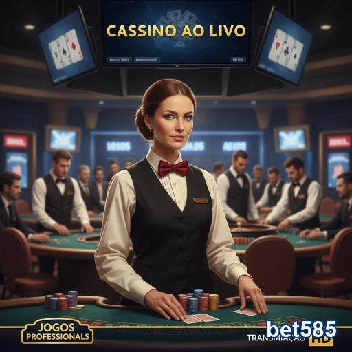 Ilustração de Acesso Rápido