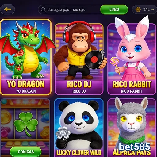 Ilustração de Suporte Especializado