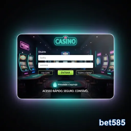 Ilustração de Descubra nossos serviços VIP e vantagens exclusivas