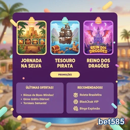 Ilustração de Acesso Móvel