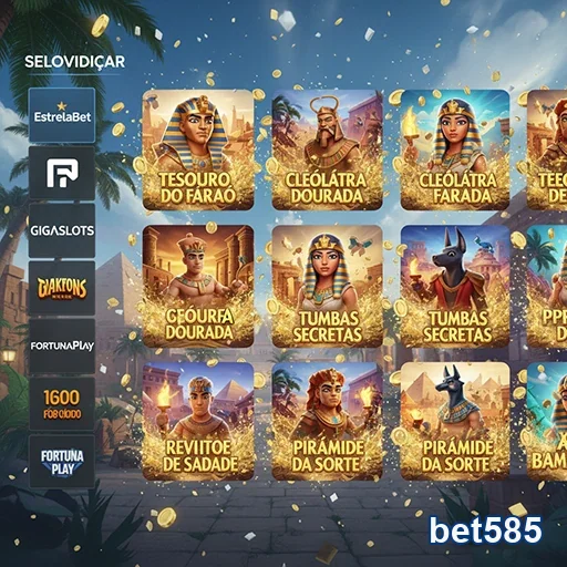 Ilustração de Atendimento Personalizado 24/7