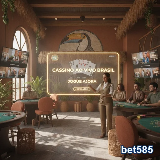 Ilustração de Promoções Exclusivas para VIPs