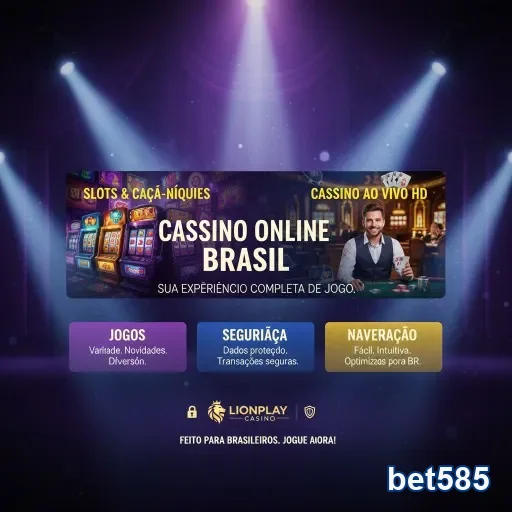 Ilustração de Limites de Aposta Elevados