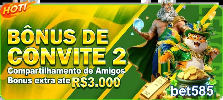 Ilustração de Descubra as Ofertas VIP da bet585 e Saques Rápidos