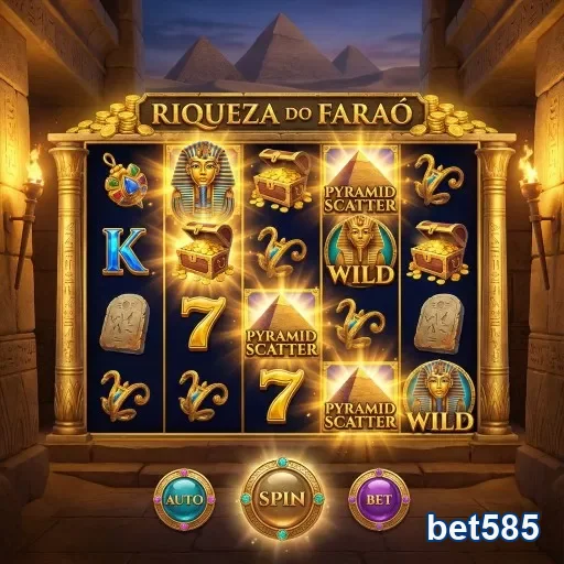 Ilustração de Acesso pelo Celular