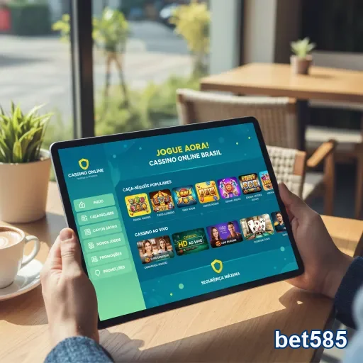 Ilustração de Promoções Atrativas: Bonificações Imperdíveis