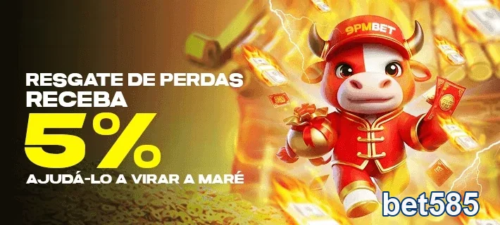 Ilustração de Jogos de Slot: Diversão e Prêmios Em Cada Giro
