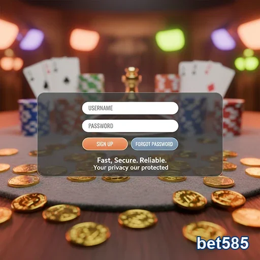 Ilustração de Suporte Dedicado: Assistência Sempre ao Seu Lado