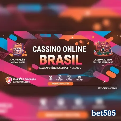 Ilustração de Ofertas promocionais atrativas