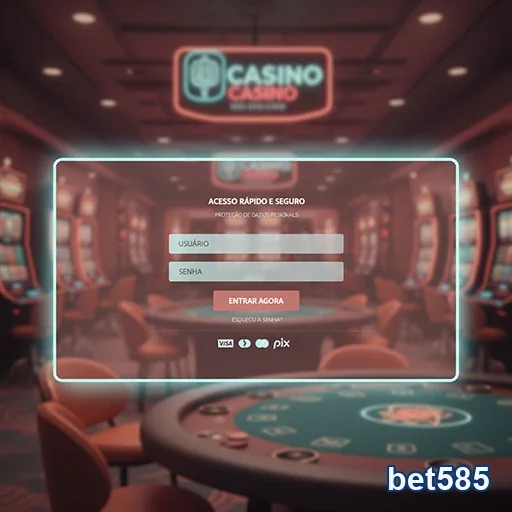 Ilustração de Experiência de jogos online seguros