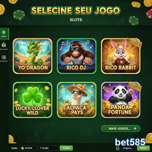 Ilustração de Serviços VIP dedicados