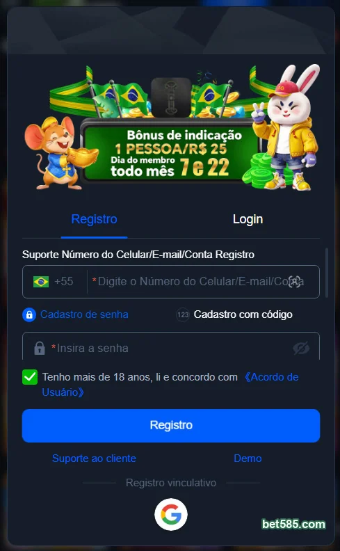 Jogador experiente aproveitando bônus em apostas esportivas