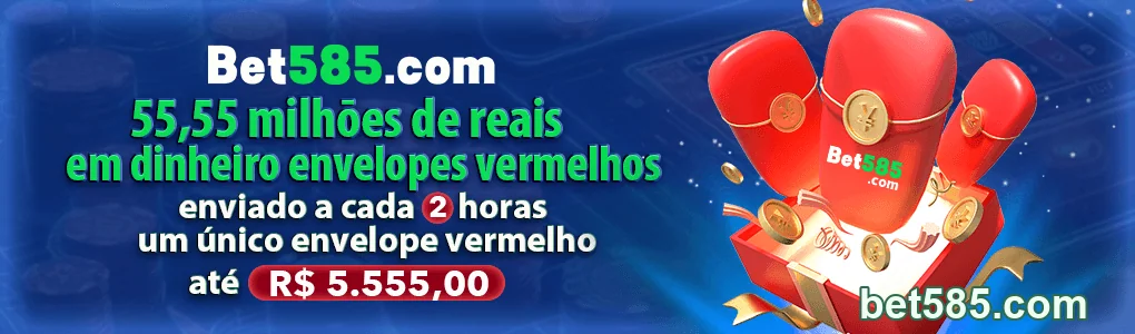 Jogador desfrutando slots VIP emocionantes online