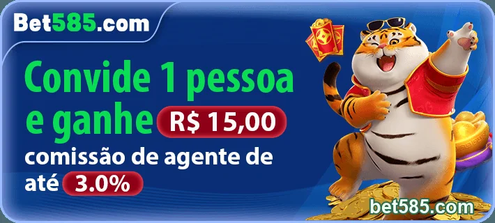 Explore Slots e Apostas com Integridade - bet585.com